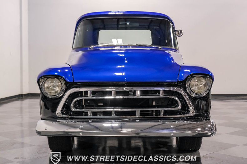 Unknown-3100-1957-Blue-Black-18