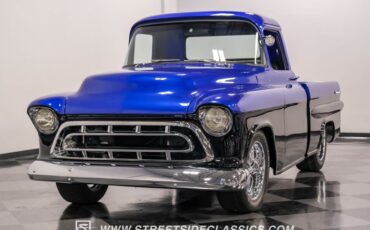 Unknown-3100-1957-Blue-Black-19