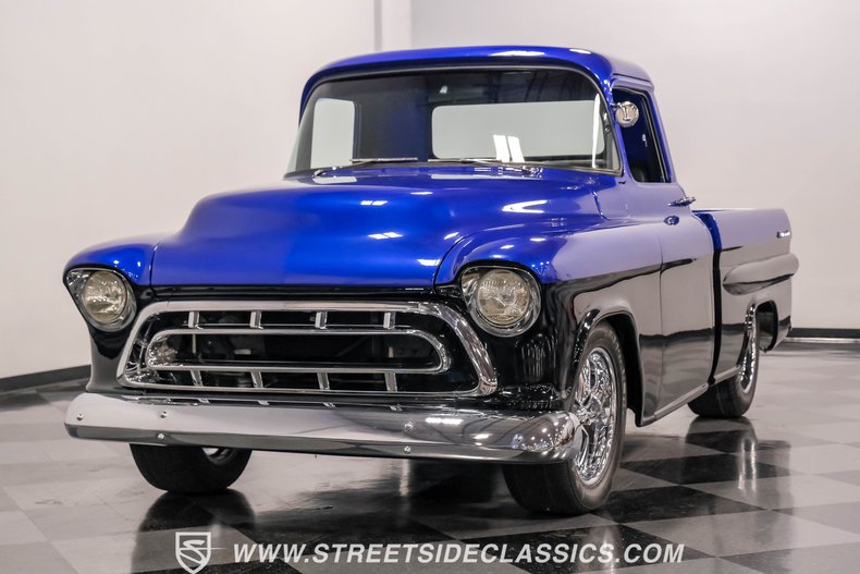 Unknown-3100-1957-Blue-Black-19