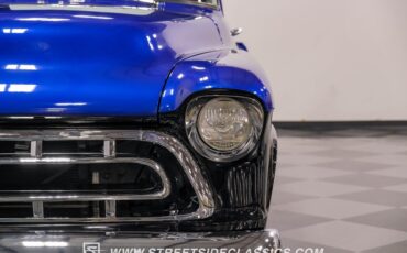 Unknown-3100-1957-Blue-Black-20