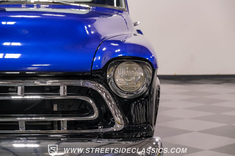 Unknown-3100-1957-Blue-Black-20