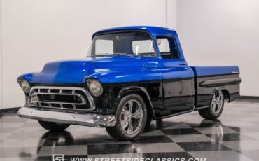 Unknown-3100-1957-Blue-Black-21