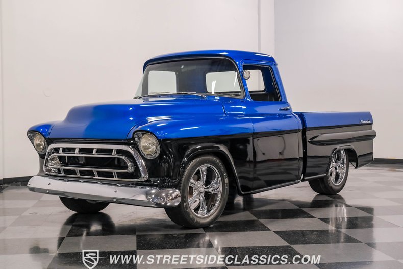 Unknown-3100-1957-Blue-Black-21