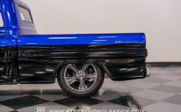 Unknown-3100-1957-Blue-Black-22