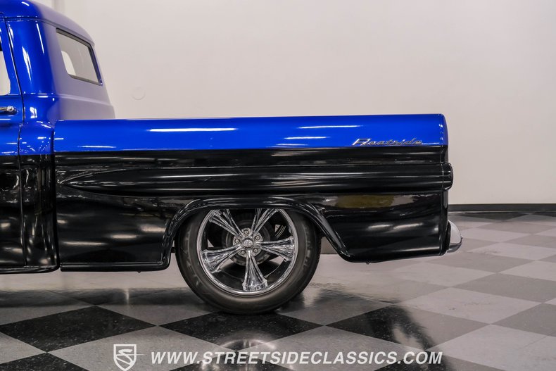 Unknown-3100-1957-Blue-Black-22