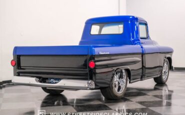 Unknown-3100-1957-Blue-Black-23