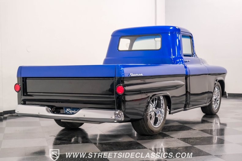 Unknown-3100-1957-Blue-Black-23