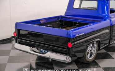 Unknown-3100-1957-Blue-Black-24