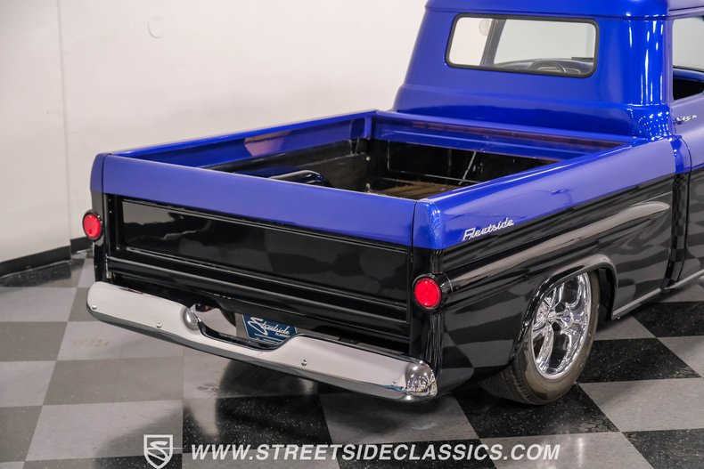 Unknown-3100-1957-Blue-Black-24