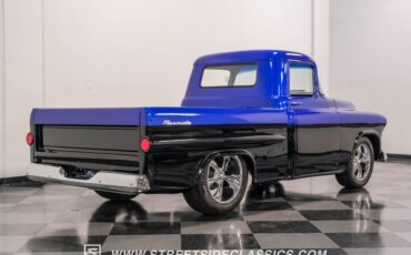 Unknown-3100-1957-Blue-Black-26