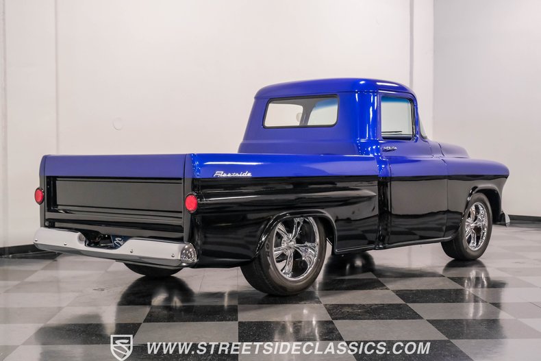 Unknown-3100-1957-Blue-Black-26