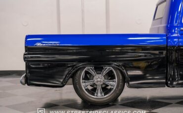 Unknown-3100-1957-Blue-Black-28