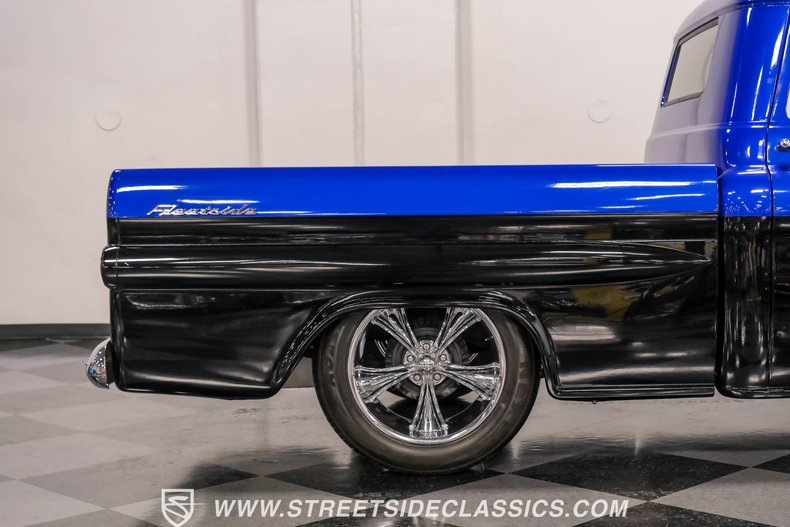 Unknown-3100-1957-Blue-Black-28