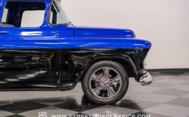 Unknown-3100-1957-Blue-Black-29