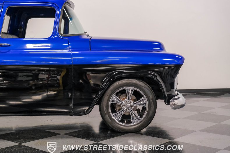 Unknown-3100-1957-Blue-Black-29
