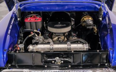 Unknown-3100-1957-Blue-Black-3