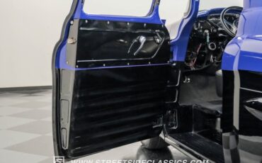 Unknown-3100-1957-Blue-Black-33