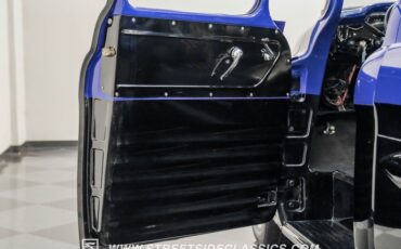 Unknown-3100-1957-Blue-Black-34