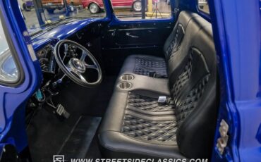 Unknown-3100-1957-Blue-Black-35