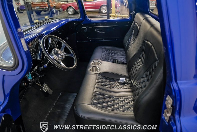 Unknown-3100-1957-Blue-Black-35