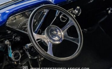 Unknown-3100-1957-Blue-Black-36