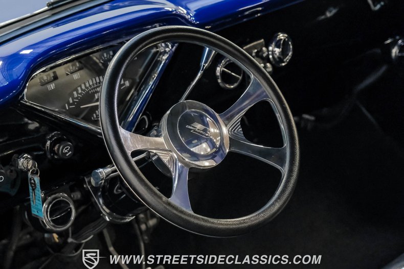Unknown-3100-1957-Blue-Black-36