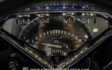 Unknown-3100-1957-Blue-Black-37