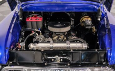Unknown-3100-1957-Blue-Black