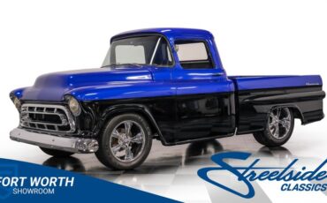 Unknown-3100-1957-Blue-Black-40