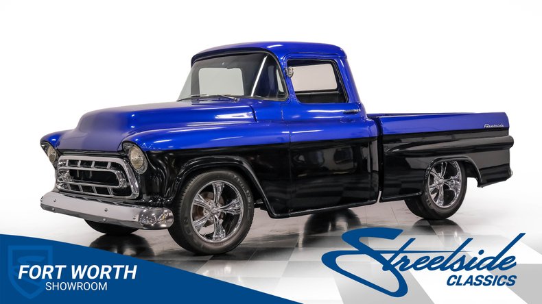 Unknown-3100-1957-Blue-Black-40