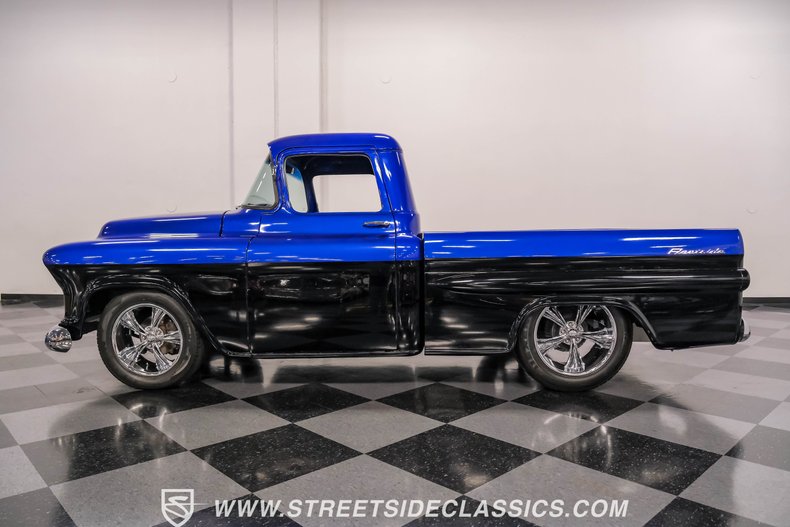 Unknown-3100-1957-Blue-Black-41
