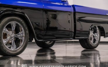 Unknown-3100-1957-Blue-Black-42