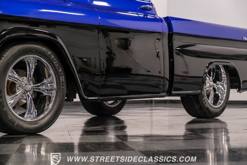 Unknown-3100-1957-Blue-Black-42