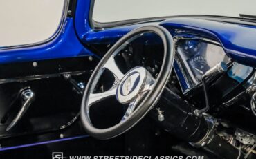 Unknown-3100-1957-Blue-Black-44