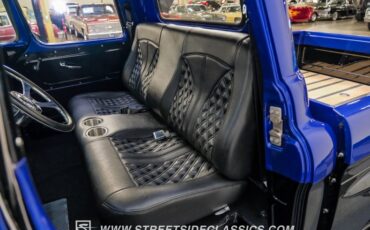 Unknown-3100-1957-Blue-Black-45