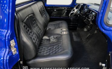 Unknown-3100-1957-Blue-Black-47