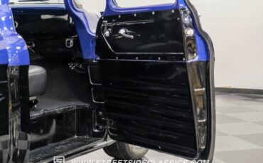 Unknown-3100-1957-Blue-Black-48