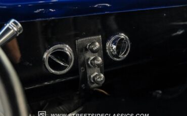 Unknown-3100-1957-Blue-Black-5