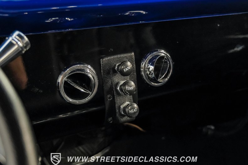 Unknown-3100-1957-Blue-Black-5