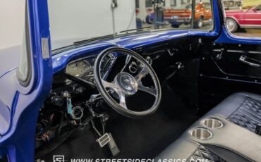 Unknown-3100-1957-Blue-Black-6