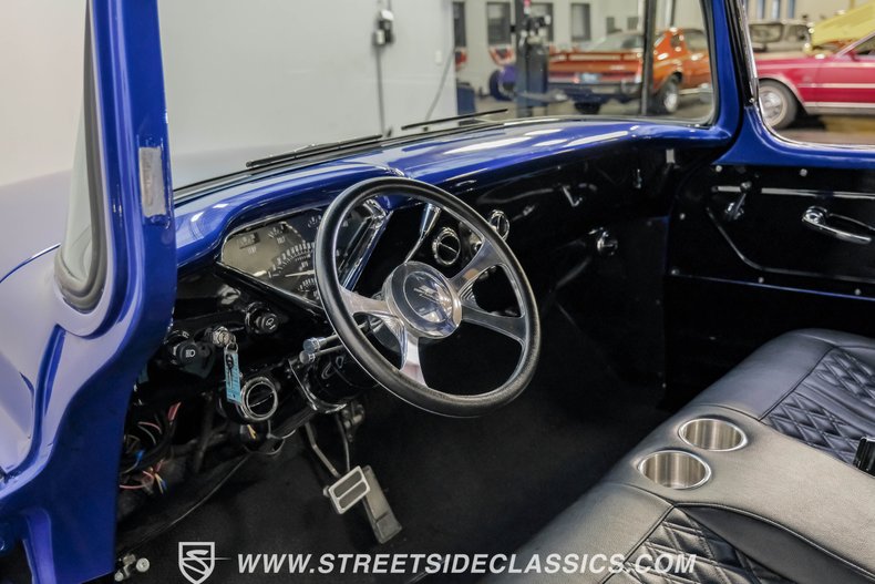 Unknown-3100-1957-Blue-Black-6
