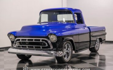 Unknown-3100-1957-Blue-Black-7