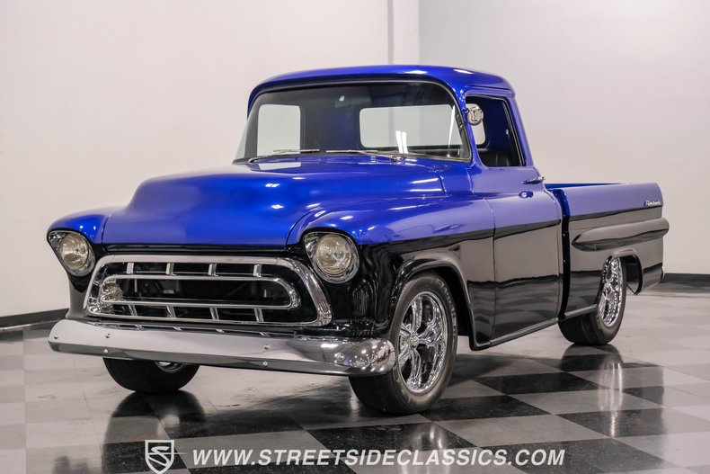 Unknown-3100-1957-Blue-Black-7
