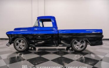 Unknown-3100-1957-Blue-Black-8