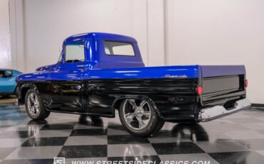 Unknown-3100-1957-Blue-Black-9