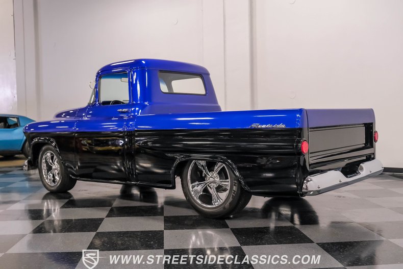 Unknown-3100-1957-Blue-Black-9