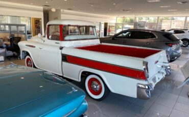Unknown-3100-1957-White-RedWhite-10