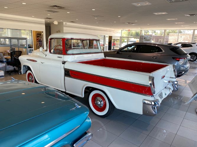 Unknown-3100-1957-White-RedWhite-10