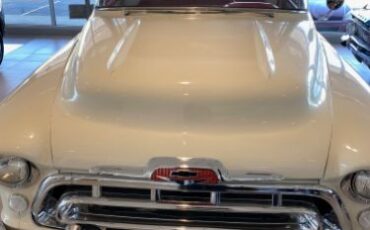 Unknown-3100-1957-White-RedWhite-12