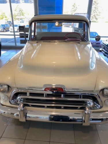 Unknown-3100-1957-White-RedWhite-12